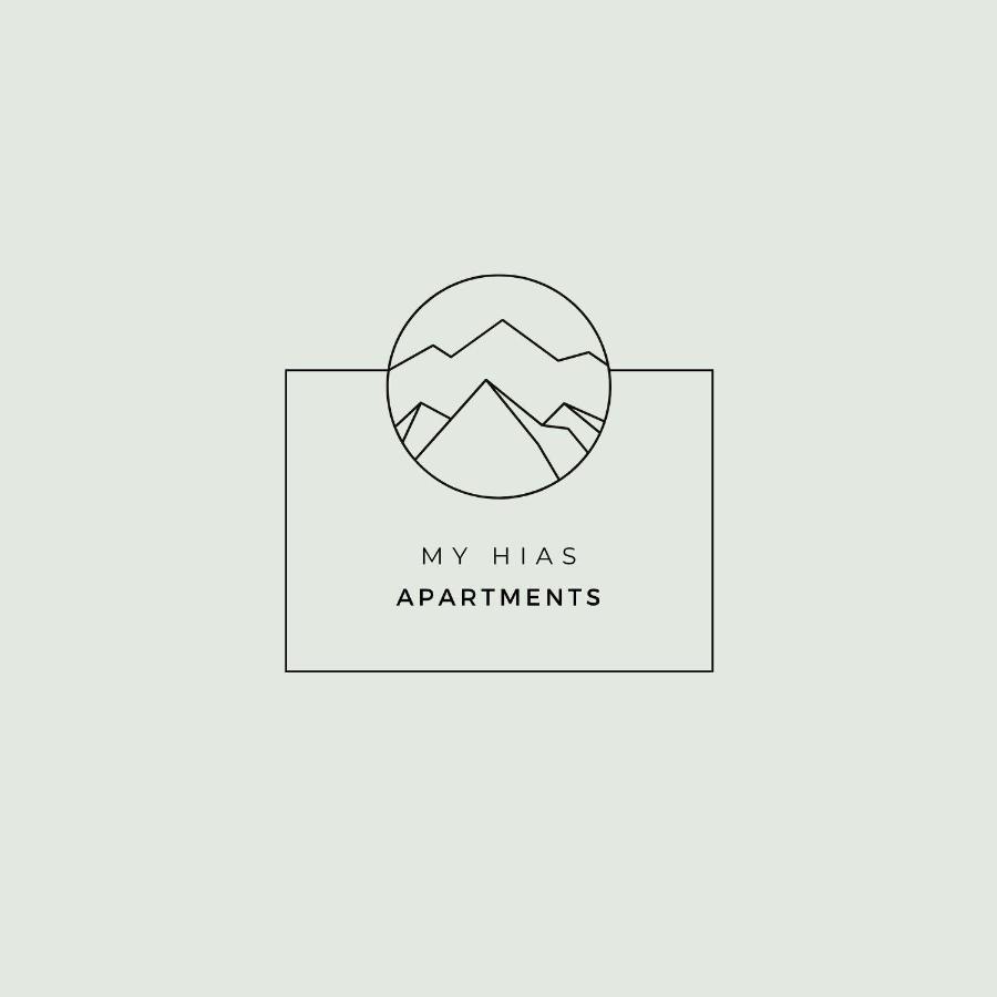גריס אים סלריין My Hias Apartment מראה חיצוני תמונה